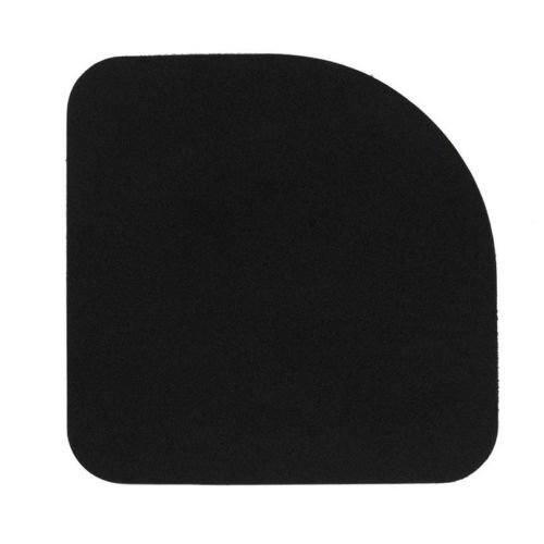 Haobase Washing machine shock pad Non-slip mats Refrigerator Anti-vibration pad 4pcs/set