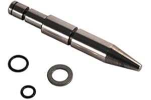 Sonnax 76833E PIN, OVERDRIVE SERVO FORD