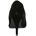 Pleaser Women's Vanity Pump