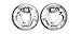IMH Equipment 10