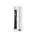 International Silver Dawson Frost Stainless Steel Flatware, 20-Piece Set, Service for 4
