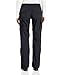 Tru-Spec Women's 24-7 Series Lightweight Pant, Navy, 12