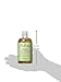Shea Moisture Raw & Cupuacu Frizz Defense Shampoo for Unisex, 13 Ounce