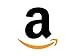 Amazon.com eGift Card (Instant Email or Text Delivery)