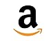 Amazon 'a'