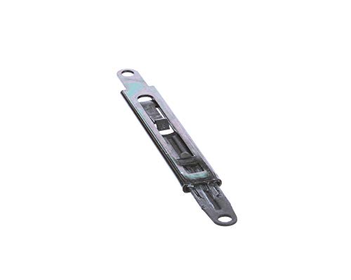 Anthony International 02-11807-0001 Assembly Hold Open Surf Mount