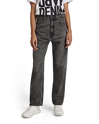 G-STAR RAW Damen Type 89 Loose Jeans
