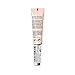 Revlon PhotoReady Candid Concealer, with Anti-Pollution, Antioxidant, Anti-Blue Light Ingredients, without Parabens, Pthalates and Fragrances; Creme Brulee.34 Fluid Oz
