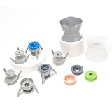 Flip-it! Bottle Emptying Kit - Flip Bottle Upside