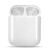 Wireless Charging Case Replacement Compatible with