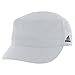 adidas Women's Adizero Military Cap