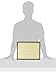 Coway AP-1012GH HEPA Filter