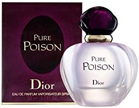 pure poison dior australia