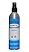 PSOR-VAL Fast-Acting Zinc Pyrithione Skin Disorder Relief Spray for Psoriasis, Dermatitis and Eczema Symptoms (7.44 fl oz.220ml)