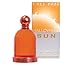 Halloween Sun For Women By Halloween Eau De Toilette Spray