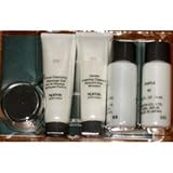 Noevir 99 Trial Deluxe Pack 5 Piece Set (Travel Sizes)