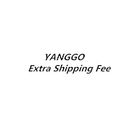 YANGGO Shipping fee