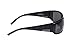 Bolle King Sunglasses