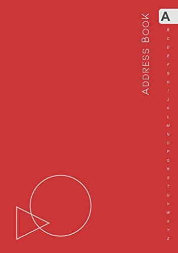 download design revolution emily pilloton pdf