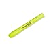 SHARPIE Accent Gel Highlightes, Fluorescent Yellow, 3 Highlighters (1780474)