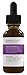 Pur360 Lab Tested and Verified Lavender Essential Oil, Therapeutic Grade For Sleep, Hair, Aromatherapy, Skin, Body, Massage, Anxiety