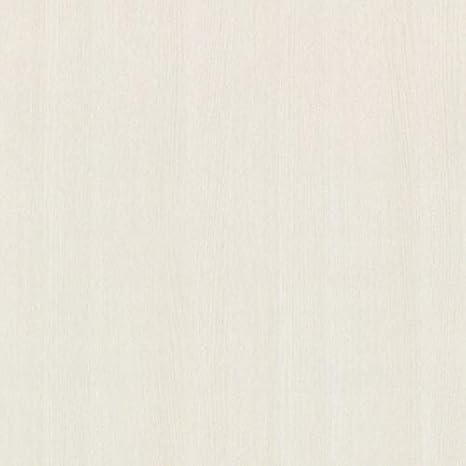 Amazon サンゲツ Reserve リザーブ 糊なし のり無し壁紙 クロス 不燃認定 木目 Re 1m 注文数 巾93cm 防かび 壁紙