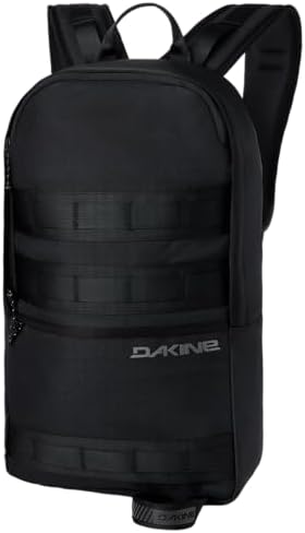 Burton Emphasis 2.0 26L Backpack au meilleur prix sur