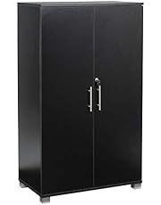 Armarios de oficina | Amazon.es