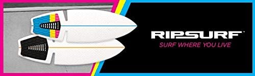 Razor Ripsurf Skateboard