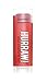 Hurraw! Cinnamon Tinted Lip Balm: Organic, Certified Vegan, Certified Cruelty Free, Non-GMO, Gluten Free, All Natural – Luxury Lip Balm Made in the USA – CINNAMON TINTED