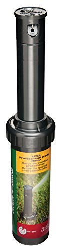 Rain Bird 32SA Rotor - Image 2