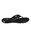 Under Armour Ignite Sandal - Men's