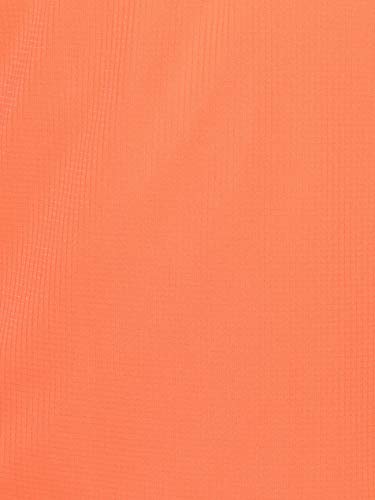 Under Armour Speed Stride Split Wordmark Half Zip dames Warm-up Top - Image 8