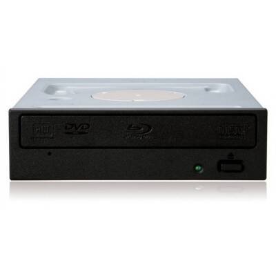 Pioneer BDR-207DBKS