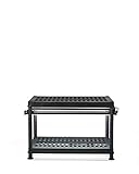 Stack-n-Grow Light System