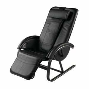 Amazon.com: Homedics Antigravity Shiatsu Massage Recliner: Health & Personal Care