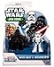 Playskool Heroes, Star Wars, Jedi Force Figures, Darth Vader and Stormtrooper