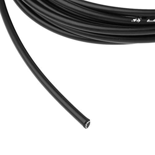 bicycle brake cables