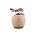 The Doll Maker Girl's Ballet Flat
