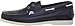 Sebago Men's Wharf Boat Shoe