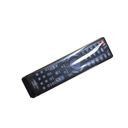 General Replacement TV Remote Control Fit For NS-RC03A-13 NS-40L240A13 NS-39L240A13 NS-40L240A13 For INSIGNIA LCD LED HDTV CRT TV