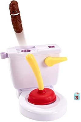 flushin frenzy toys r us