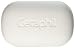 Cetaphil Gentle Cleansing Bar, 4.5 Ounce Bar (Pack of 3)