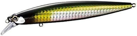 Shimano Lure Exsense Silent Assassin 1f Ar C Xm 112r 1mm Ebay