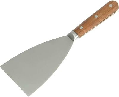 Faithfull FAIST114 Professional Filling Knife 75mm 3in