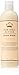 Nubian Heritage Raw Shea Butter Body Wash 13 Ounces