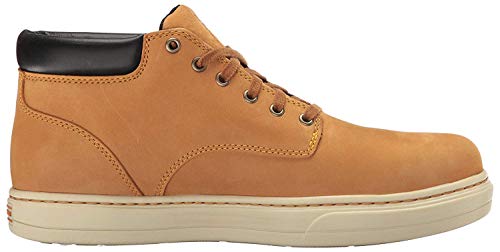 timberland disruptor chukka