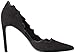 Nine West Women's Johnny Dress Pump
