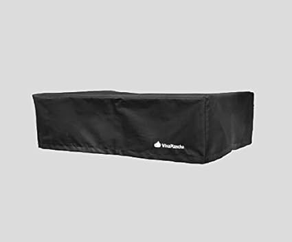 Protection calorifère bébé Outlet