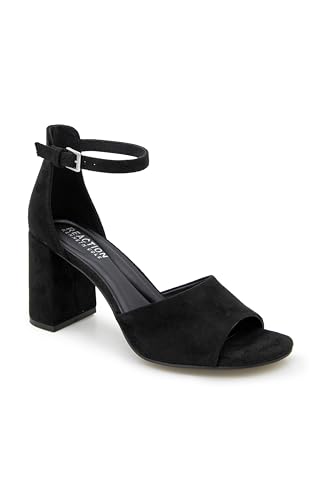 Kenneth Cole REACTION Lottie Black